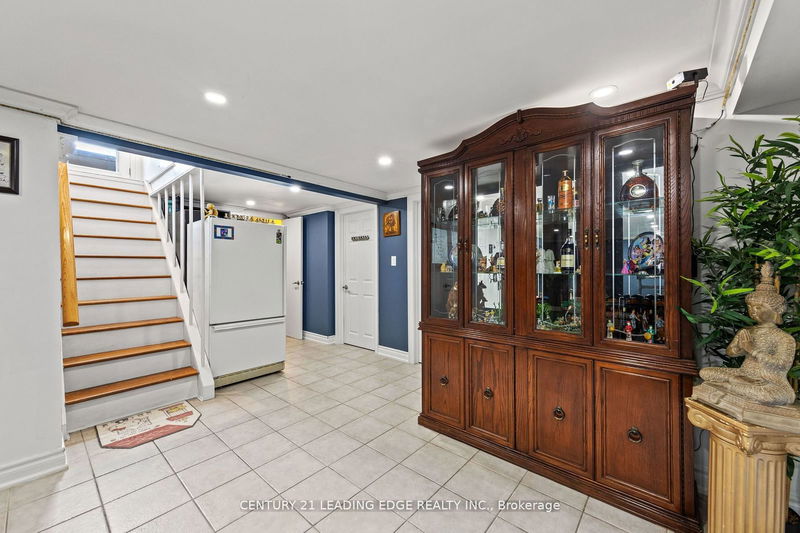 27 HEGGIE Rd  Brampton, L6V 2K2 | Image 28