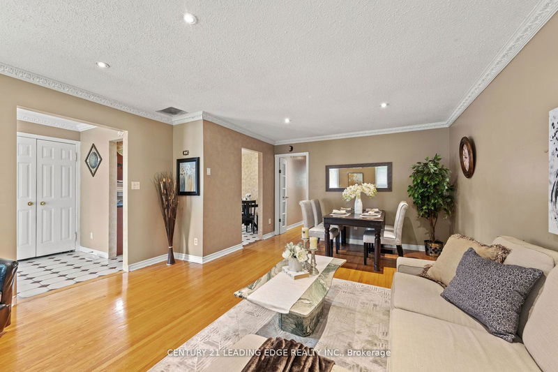 27 HEGGIE Rd  Brampton, L6V 2K2 | Image 9