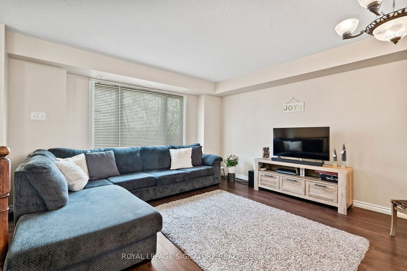  114 - 4950 Winston Churchill Blvd E Mississauga, L5M 8E4 | Image 10