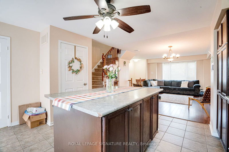  114 - 4950 Winston Churchill Blvd E Mississauga, L5M 8E4 | Image 13