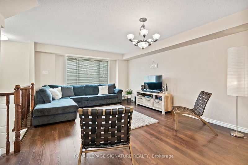  114 - 4950 Winston Churchill Blvd E Mississauga, L5M 8E4 | Image 3