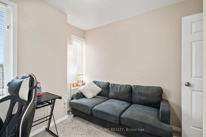  114 - 4950 Winston Churchill Blvd E Mississauga, L5M 8E4 | Image 34