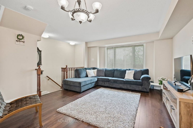  114 - 4950 Winston Churchill Blvd E Mississauga, L5M 8E4 | Image 5