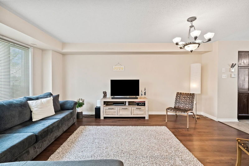  114 - 4950 Winston Churchill Blvd E Mississauga, L5M 8E4 | Image 7