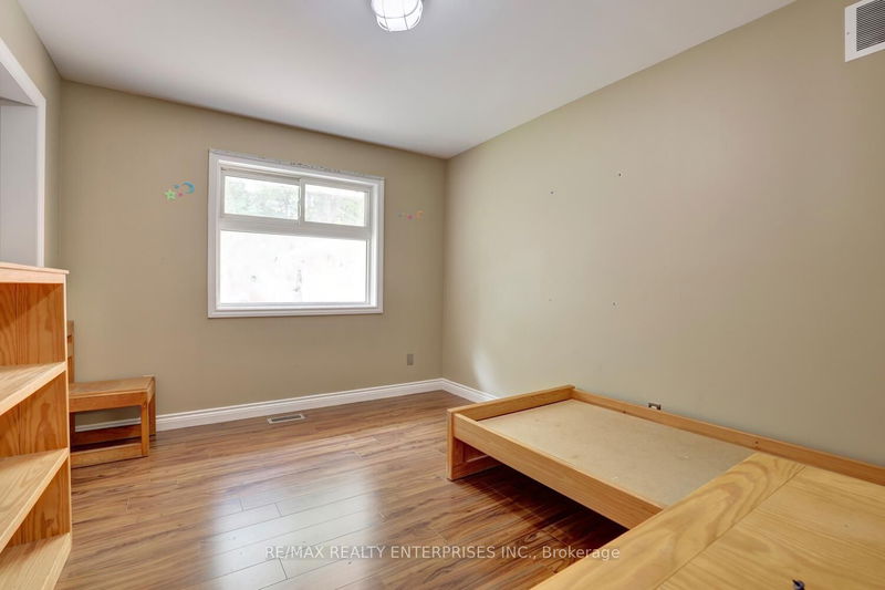 1751 Queen St W Brampton, L6Y 0B6 | Image 17