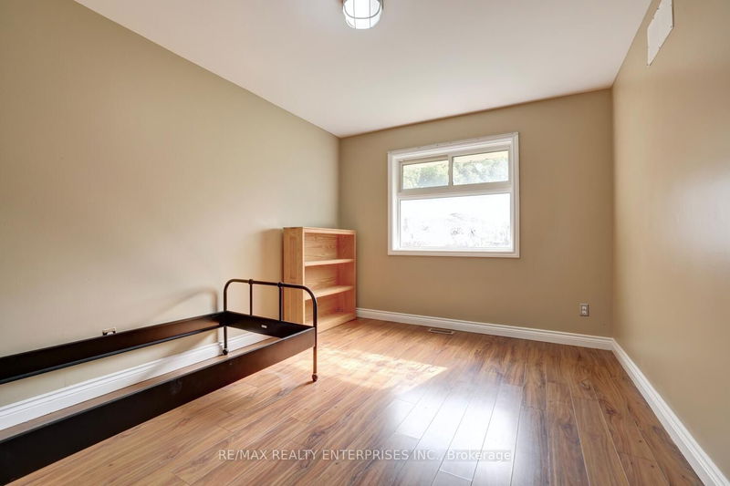 1751 Queen St W Brampton, L6Y 0B6 | Image 20