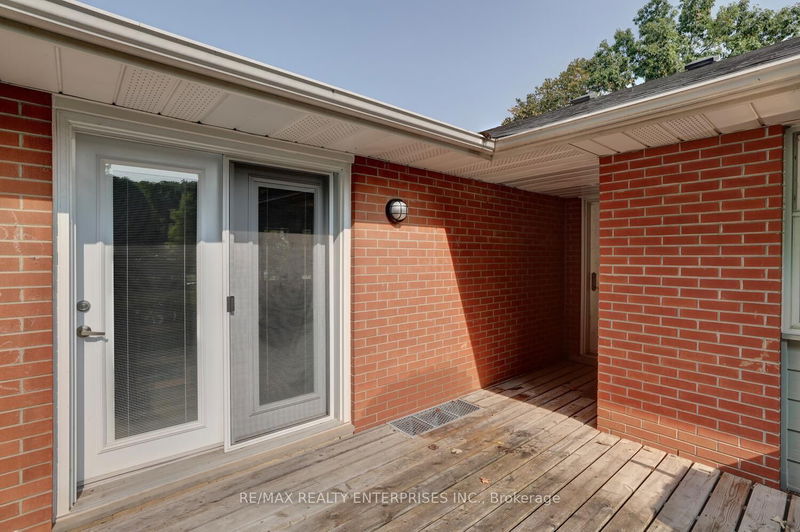 1751 Queen St W Brampton, L6Y 0B6 | Image 28