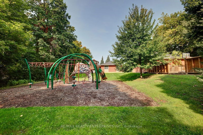 1751 Queen St W Brampton, L6Y 0B6 | Image 34