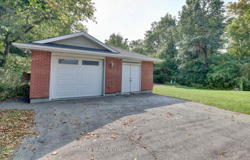 1751 Queen St W Brampton, L6Y 0B6 | Image 35