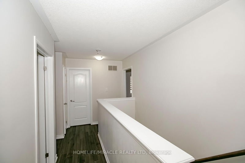 151 Robert Parkinson Dr  Brampton, L7A 4H4 | Image 21