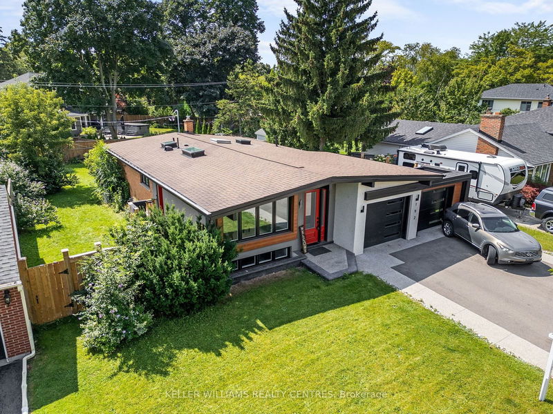 192 White Pines Dr  Burlington, L7L 4E4 | Image 2