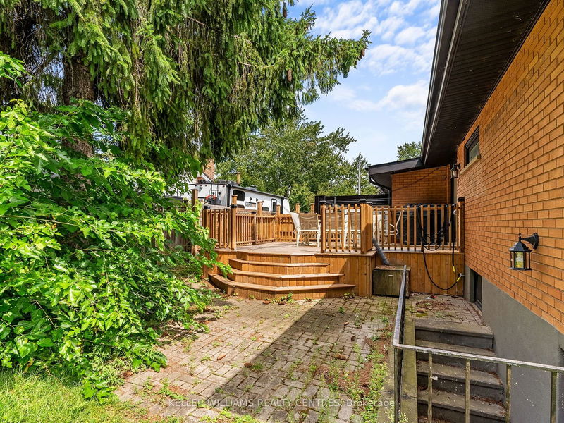 192 White Pines Dr  Burlington, L7L 4E4 | Image 34