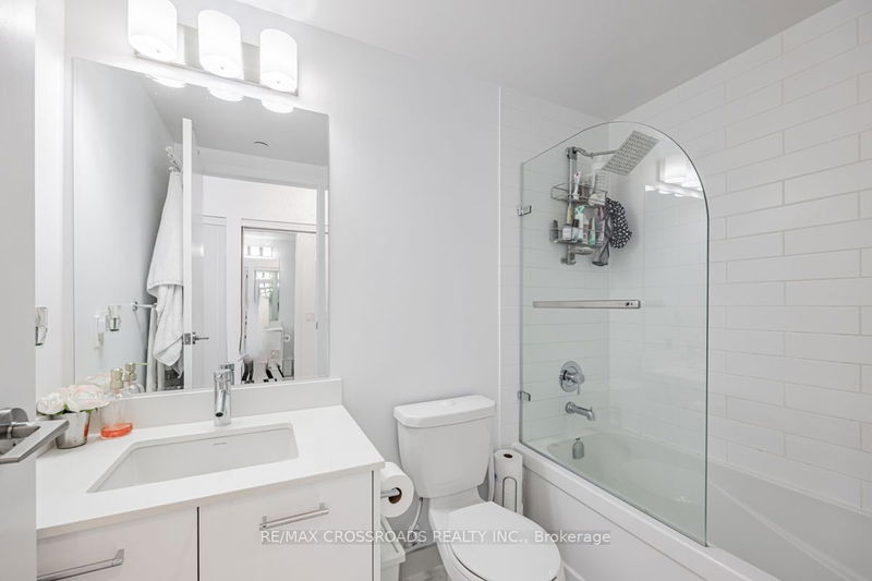  1907 - 2200 Lake Shore Blvd W Toronto, M8V 1A4 | Image 17