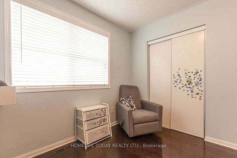 1137 Barr Cres  Milton, L9T 6X8 | Image 28