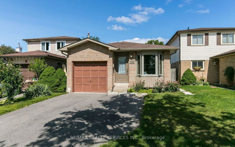 home for lease on BSMT-110 Murray Street