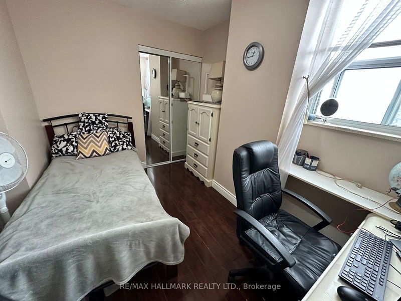  1613 - 370 Dixon Rd  Toronto, M9R 1T2 | Image 39