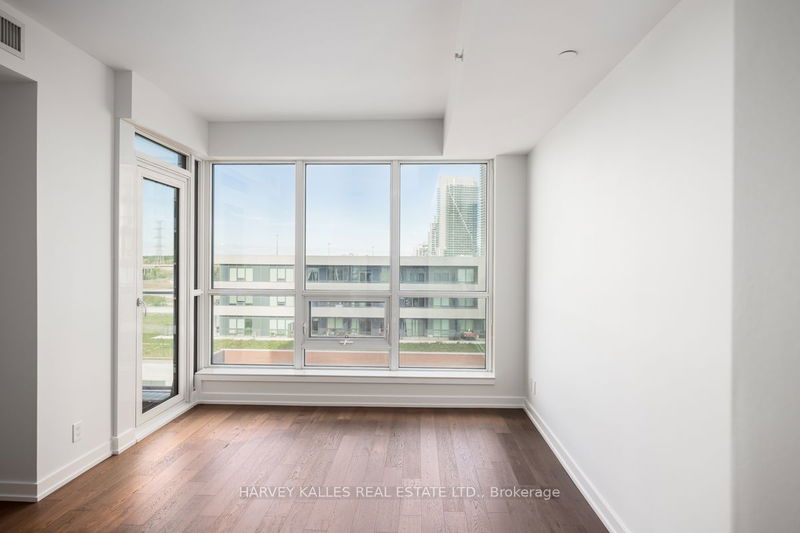  909 - 2212 LAKESHORE Blvd W Toronto, M8V 0C2 | Image 10