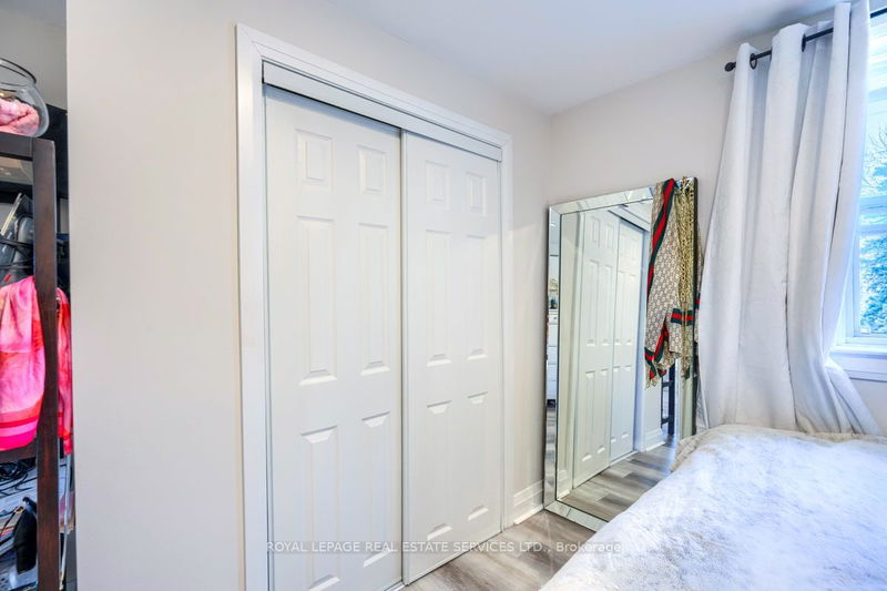 18 Ewing St  Halton Hills, L7G 2P7 | Image 20