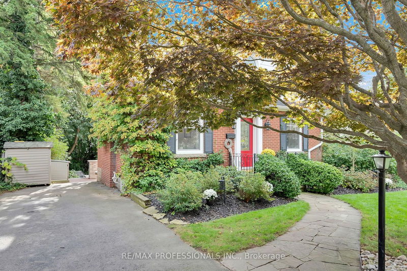 80 Townsend Ave  Burlington, L7T 1Y7 | Image 2