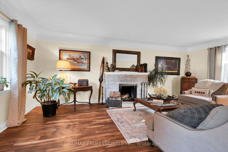 80 Townsend Ave  Burlington, L7T 1Y7 | Image 3