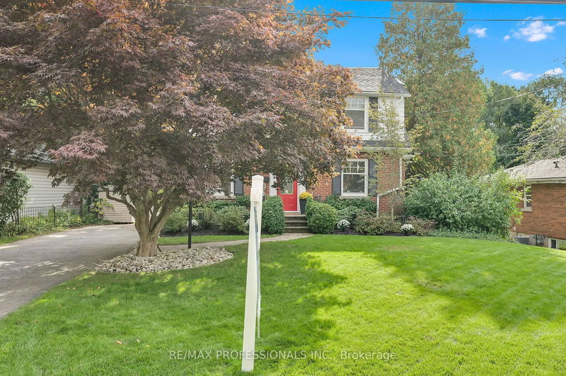 80 Townsend Ave  Burlington, L7T 1Y7 | Image 40