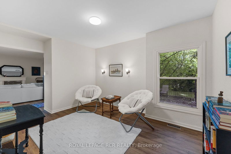 27 John St N Caledon, L7K 0C4 | Image 21