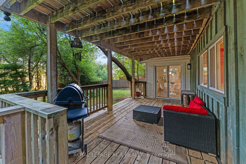 27 John St N Caledon, L7K 0C4 | Image 5