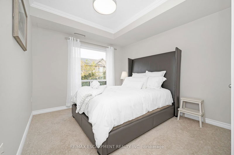  209 - 5070 Fairview St  Burlington, L7L 0B8 | Image 26