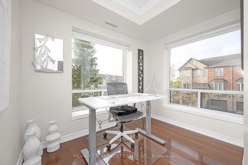  209 - 5070 Fairview St  Burlington, L7L 0B8 | Image 29