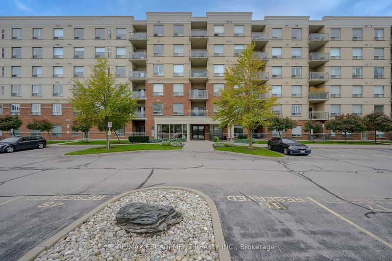  209 - 5070 Fairview St  Burlington, L7L 0B8 | Image 3