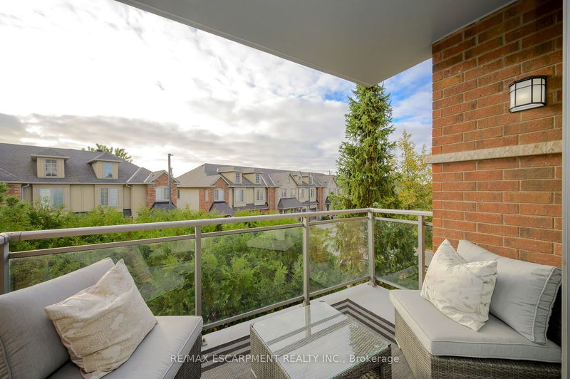  209 - 5070 Fairview St  Burlington, L7L 0B8 | Image 33