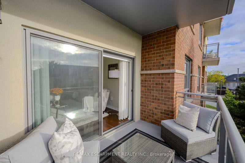  209 - 5070 Fairview St  Burlington, L7L 0B8 | Image 34