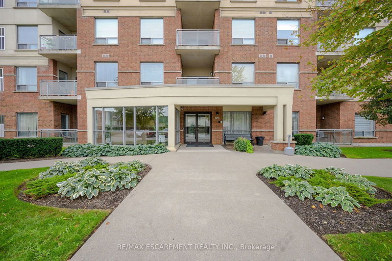  209 - 5070 Fairview St  Burlington, L7L 0B8 | Image 4