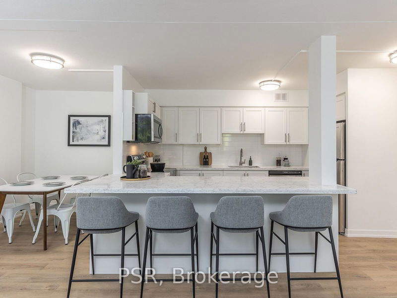 home for lease on 503-240 Markland Drive