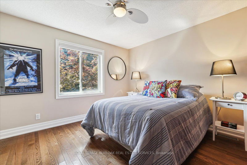 1286 Hammond St  Burlington, L7S 2C5 | Image 20