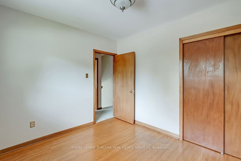 368 East Side Cres  Burlington, L7R 3G9 | Image 21