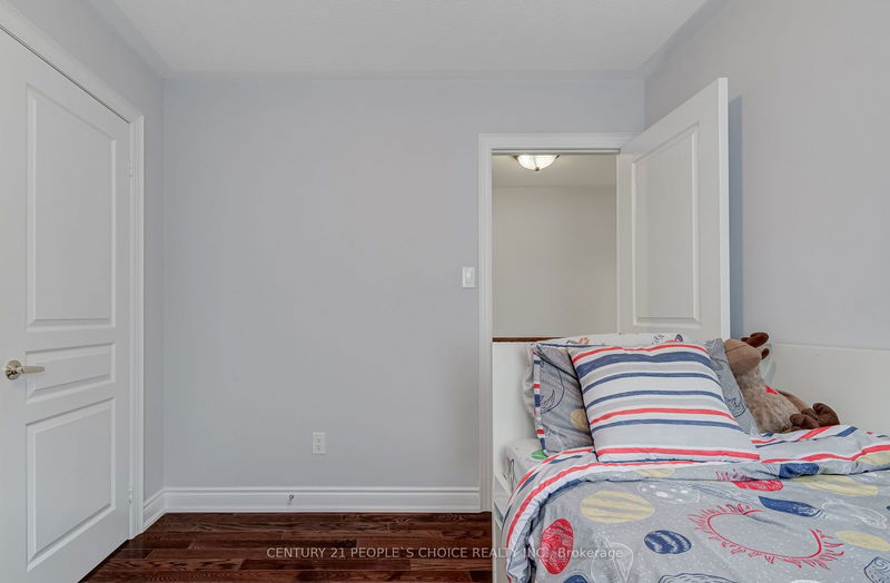 4432 Centretown Way  Mississauga, L5R 0C5 | Image 28