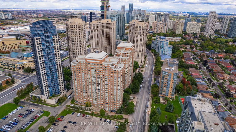  2005 - 335 Webb Dr  Mississauga, L5B 4A1 | Image 40