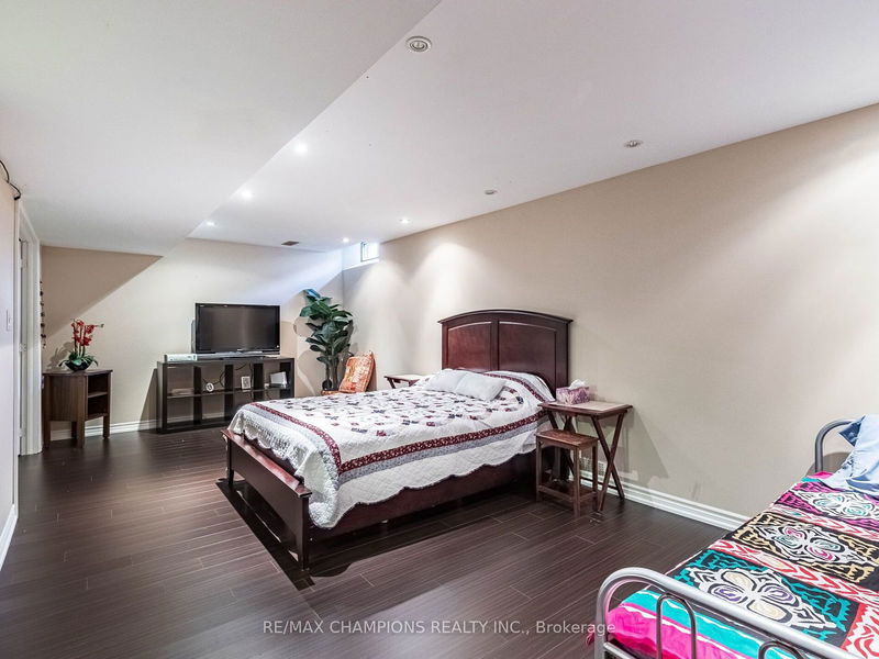 707 Trudeau Dr  Milton, L9T 5L4 | Image 33