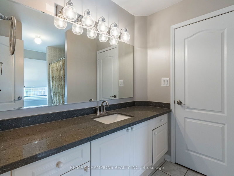 707 Trudeau Dr  Milton, L9T 5L4 | Image 35