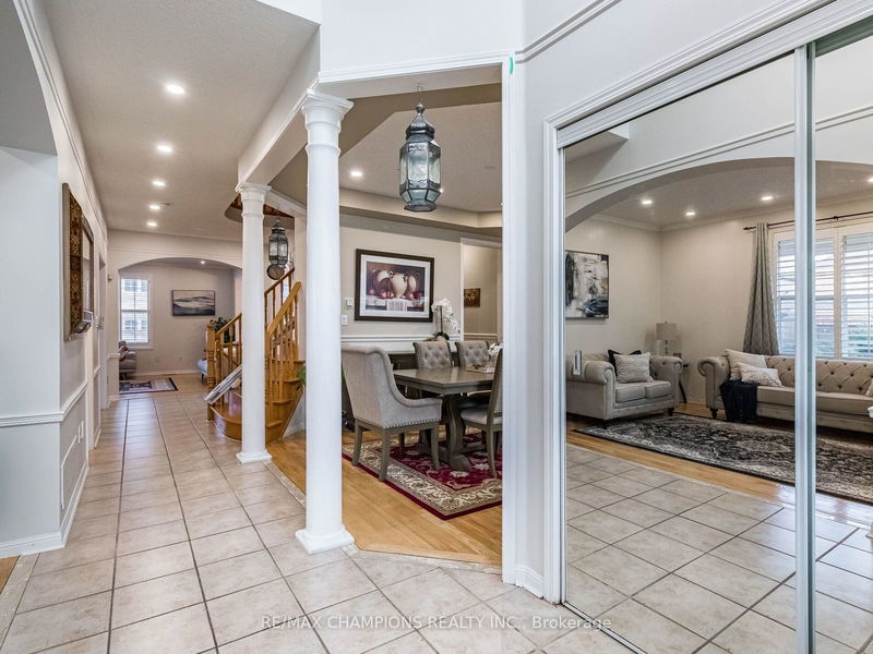 707 Trudeau Dr  Milton, L9T 5L4 | Image 6