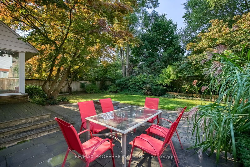 8 Edgevalley Dr  Toronto, M9A 4N7 | Image 29