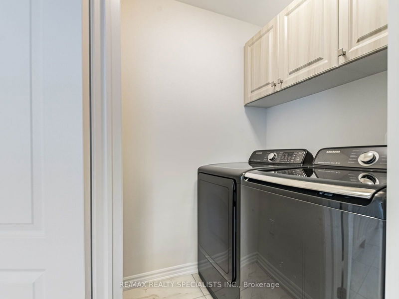 87 Dolobram Tr  Brampton, L7A 4Y4 | Image 15