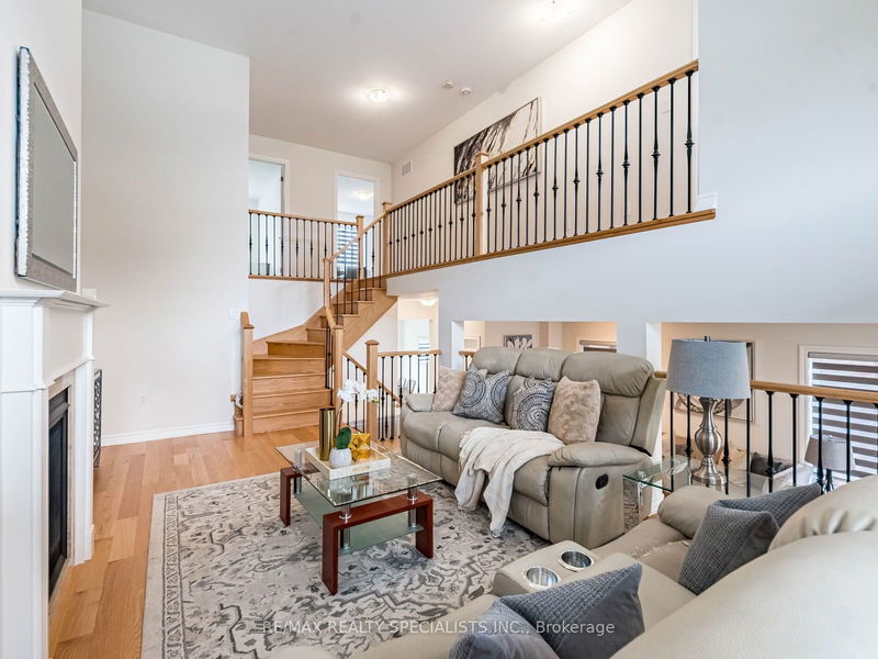 87 Dolobram Tr  Brampton, L7A 4Y4 | Image 18