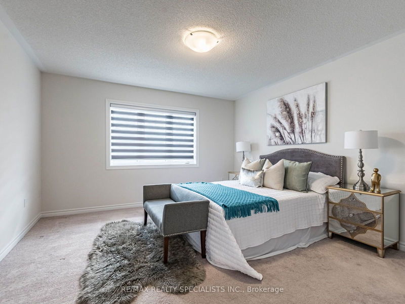 87 Dolobram Tr  Brampton, L7A 4Y4 | Image 22