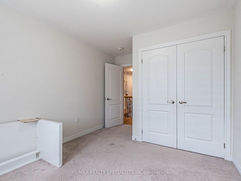 87 Dolobram Tr  Brampton, L7A 4Y4 | Image 27