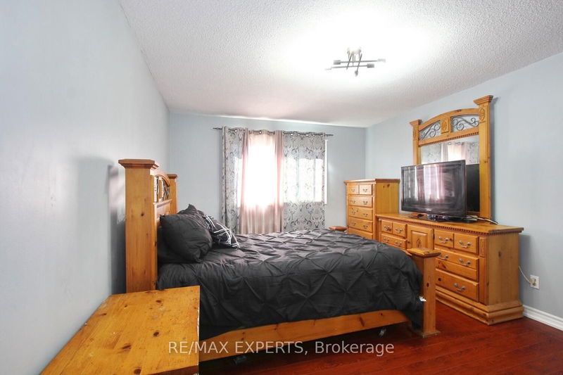 524 Luzon Cres  Mississauga, L5B 3W9 | Image 21