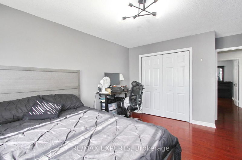 524 Luzon Cres  Mississauga, L5B 3W9 | Image 26