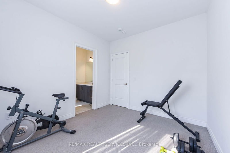 27 Goodview Dr  Brampton, L6R 4C3 | Image 28