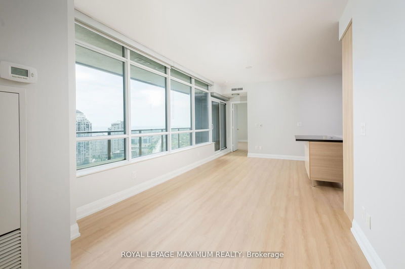  2310 - 36 Park Lawn Rd  Toronto, M8V 0E5 | Image 15